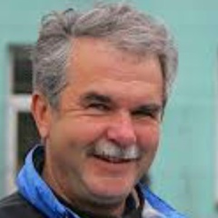 Вячеслав Смирнов, 16.07.1961, Армавир