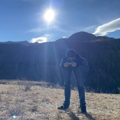 Евгений Прудников, 19.03.1987, Барнаул