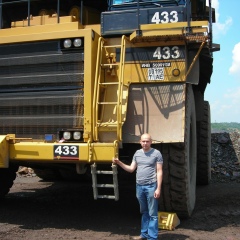 Сергей Филин, 29.04.1979