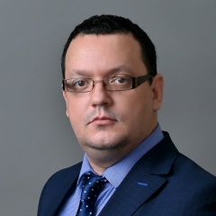 Олег Васильевич, 01.06, Санкт-Петербург