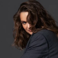 Екатерина Глухова, 23.01.1994, Тюмень