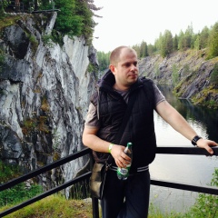 Виталий Морозов, 23.09.1981, Pago Pago