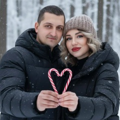 Эльхан Мамедов, 16.03, Иркутск