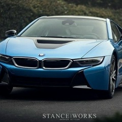 Омадбек Худайбердиев, 01.10.2000, Красноярск