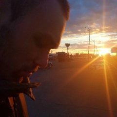 Олександр Шаповал, 06.11.1992, Киев