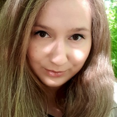 Татьяна Власенкова, 26.11, Москва