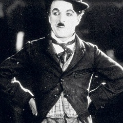 Чарльз Спенсер-Мэнсон, 14.09, Москва