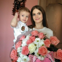 Назар Федак, 11.08.1991, Neratovice