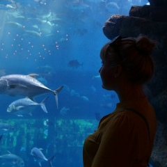 Ксения Лазько, 20.06