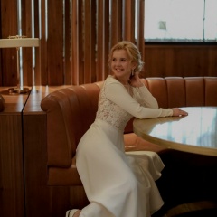 Виктория Сухова, 21.08.1991, Санкт-Петербург