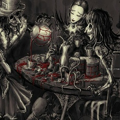 Sergio Cordani, Харьков