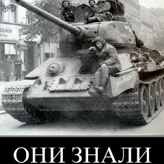 Данис~DEN~ Галлямов, 16.03.1981, Октябрьский