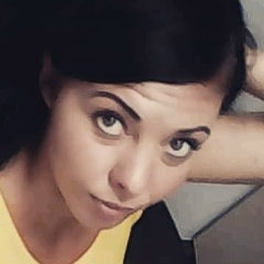 Анастасия Васильева, 29.12, Хмельницкий