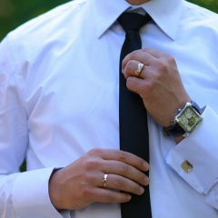 Мирослав Сакаль, 16.06