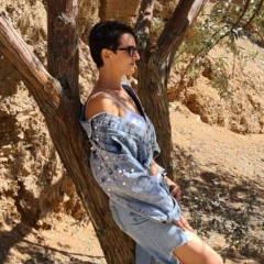 Наталья Назарова, 03.04.1988, Алматы