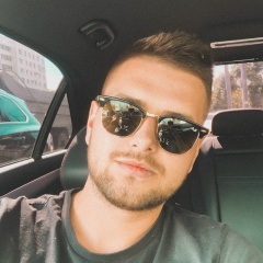 Марат Ибрагимов, 14.08, Казань