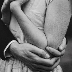 Анна Акимова, 11.11.1988