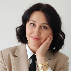 Татьяна Зверкова, 17.01, Саракташ