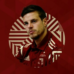 Ерсiн Турекулов, 11.08, Алматы