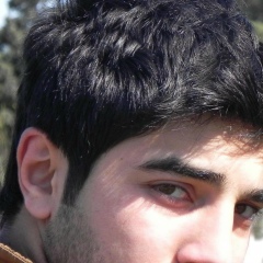 Fexri Muradov, 21.12.1994, Баку