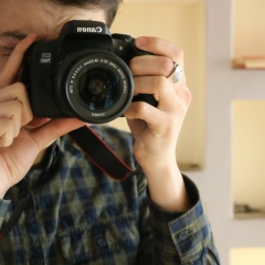 Жандос Нурлыбаев, 23.04, Костанай