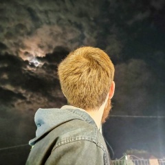 Адлан Умаров, 02.08