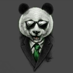 Сергей Донагапон, 27.11, Москва