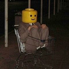 Сергей Соколовский, 14.05.1996, Parma