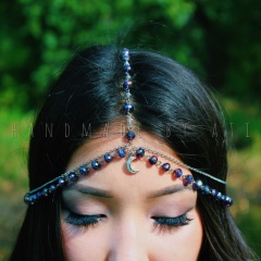 Atina Assetova, 02.08, Алматы