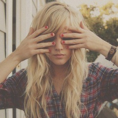 Ирина Синицына, 28.07.1985, Киев