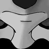 Дима Нестеренко, Киев