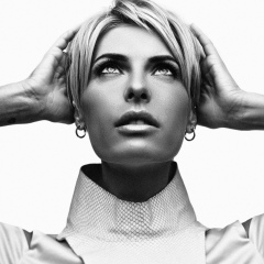 Lena Korsakova, 21.03.1986, Санкт-Петербург