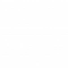 Андрей Цвицинский, 07.10, Москва