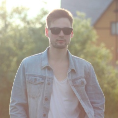 Сергей Щербаков, 29.03.1990, Великий Новгород