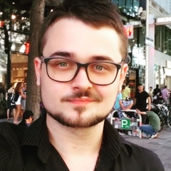 Олег Огнівчук, 05.07, Львов