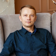 Михаил Койло, 16.06.1990