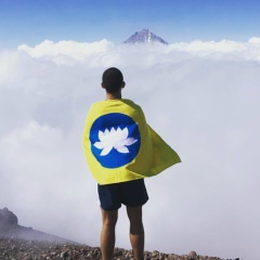 Владимир Барашов, 28.10, Петропавловск-Камчатский