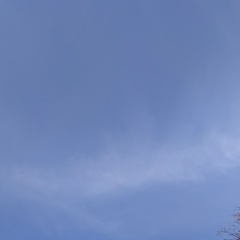 Юлия Айнетдинова, 13.04, Москва