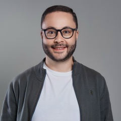 David Avetisyan, 30.07.1992, Ереван