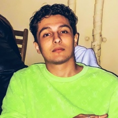 Эдуард Арзуманян, 28.08, Санкт-Петербург