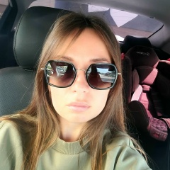 Екатерина Моисеева, 06.03.1988, Саратов