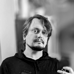 Юра Сагитов, 26.08