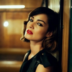 Madina Dauletkulova, 13.10.1994, Алматы