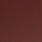 Nora Tashieva, 17.01.1917, Санкт-Петербург