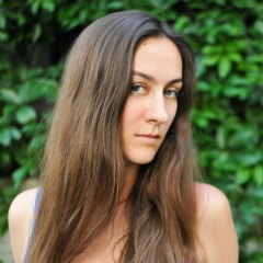 Татьяна Казьмина, 25.02, Владивосток