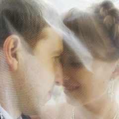 Микола Завалькевич, 24.05, Херсон