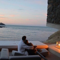 Moldir Abaeva, 20.10, Алматы