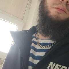 Rodion Mikhailovskiy, 10.05, Tholos (Rhodos)