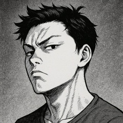 Dulat K, Алматы