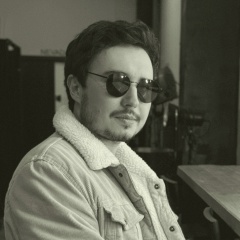 Хансура Давлетов, 07.08.1995